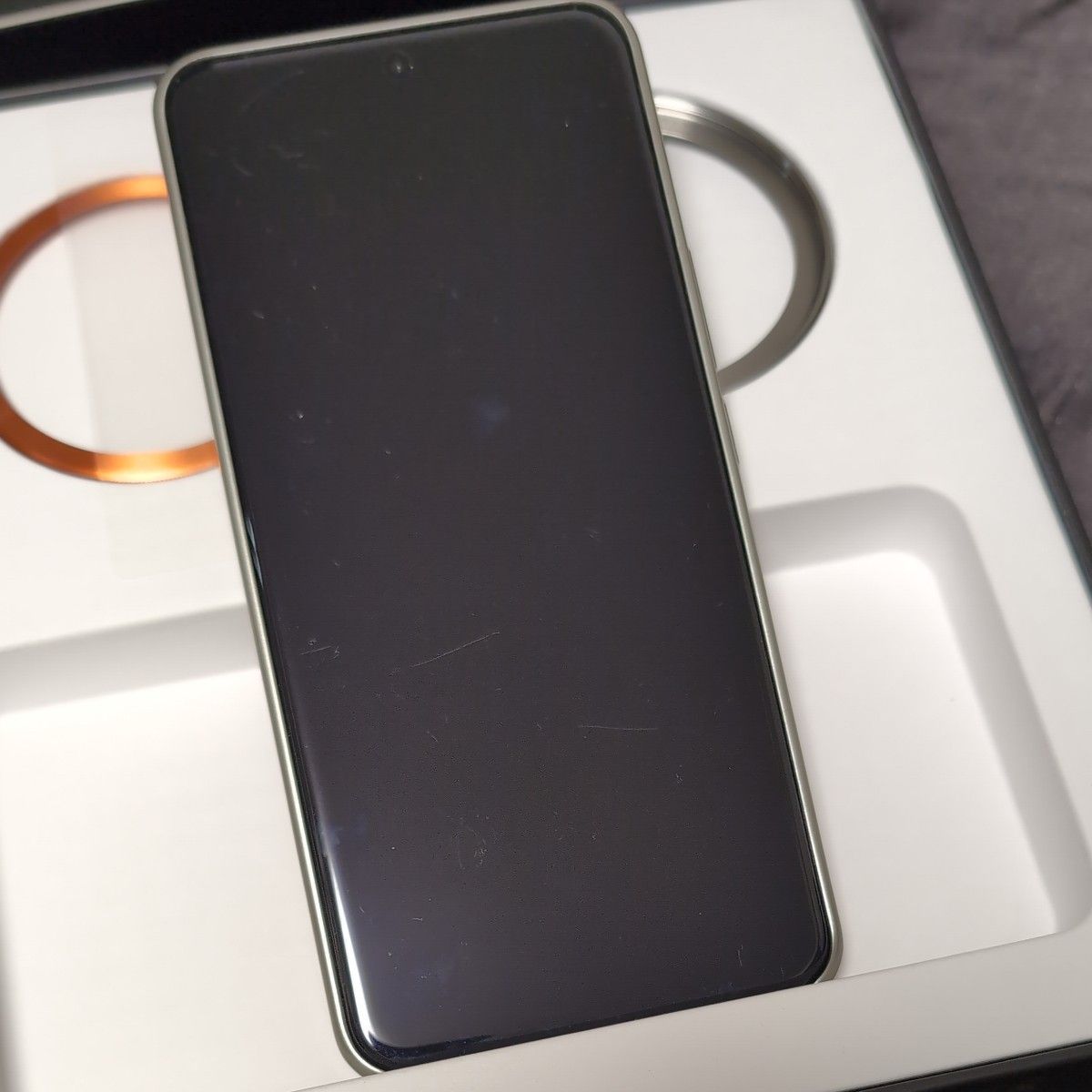 Xiaomi 14 Ultra 国内モデル Photography Kitセット|Yahoo Xiaomi 14 Ultra 国内モデル Photography Kitセット|Yahoo