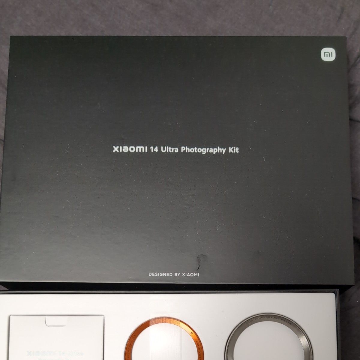 Xiaomi 14 Ultra 国内モデル Photography Kitセット|Yahoo Xiaomi 14 Ultra 国内モデル Photography Kitセット|Yahoo