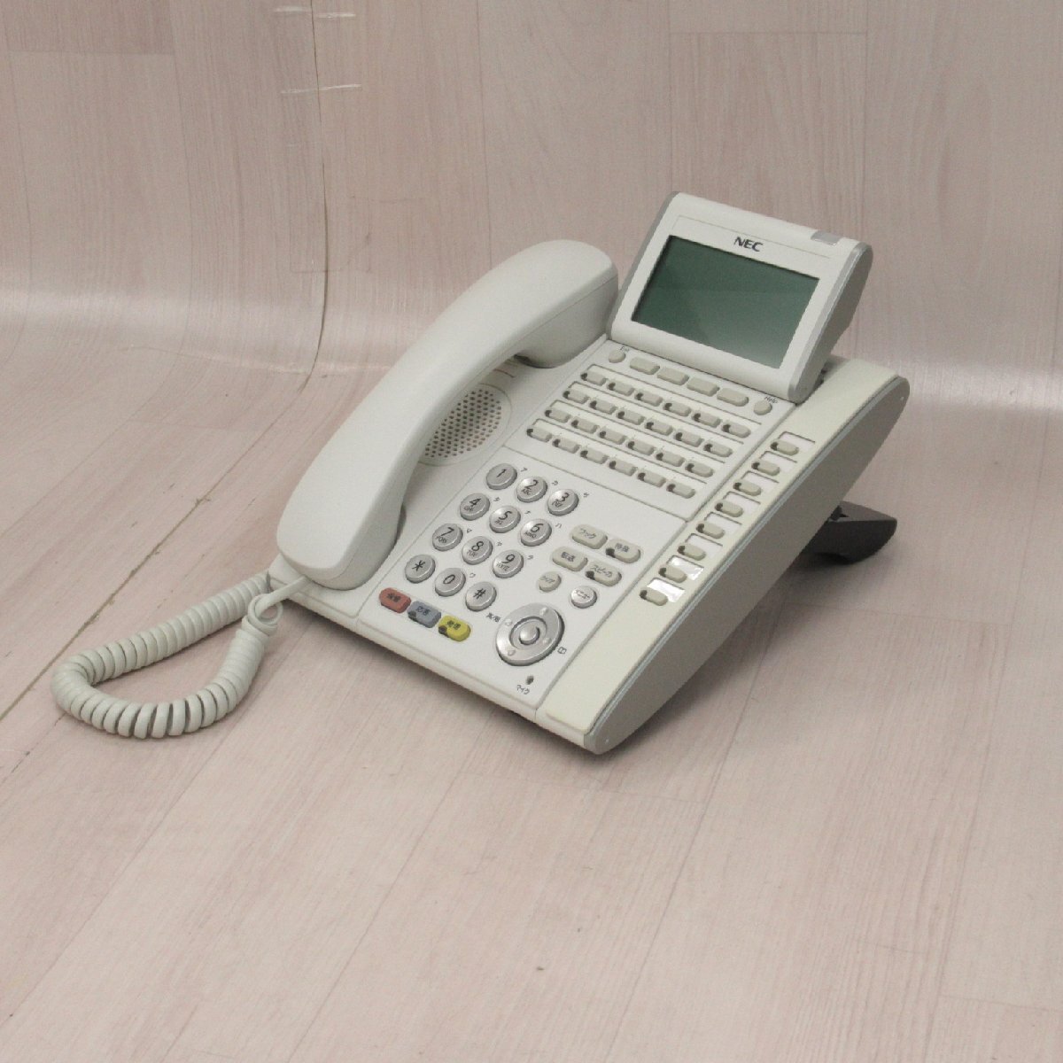 □NTT Netcommunity ひかり電話対応ISDN変換アダプタ 【VG230i □NTT Netcommunity ひかり電話対応ISDN変換アダプタ 【VG230i