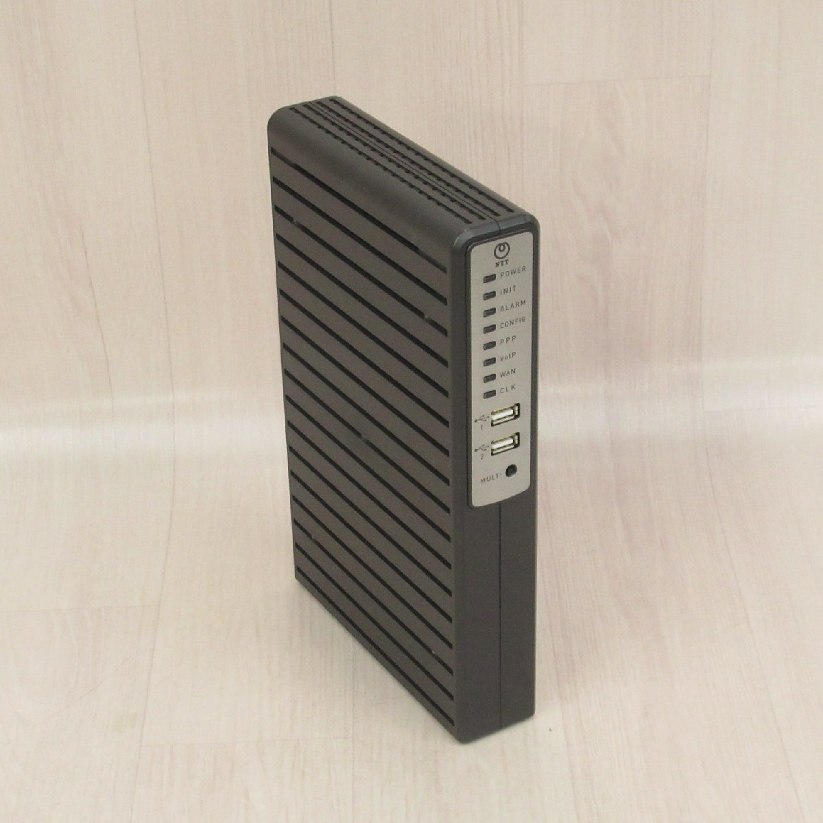 NTT OG420Xi Netcommunity ISDN インターフェイス2ポート ひかり NTT OG420Xi Netcommunity ISDN インターフェイス2ポート ひかり