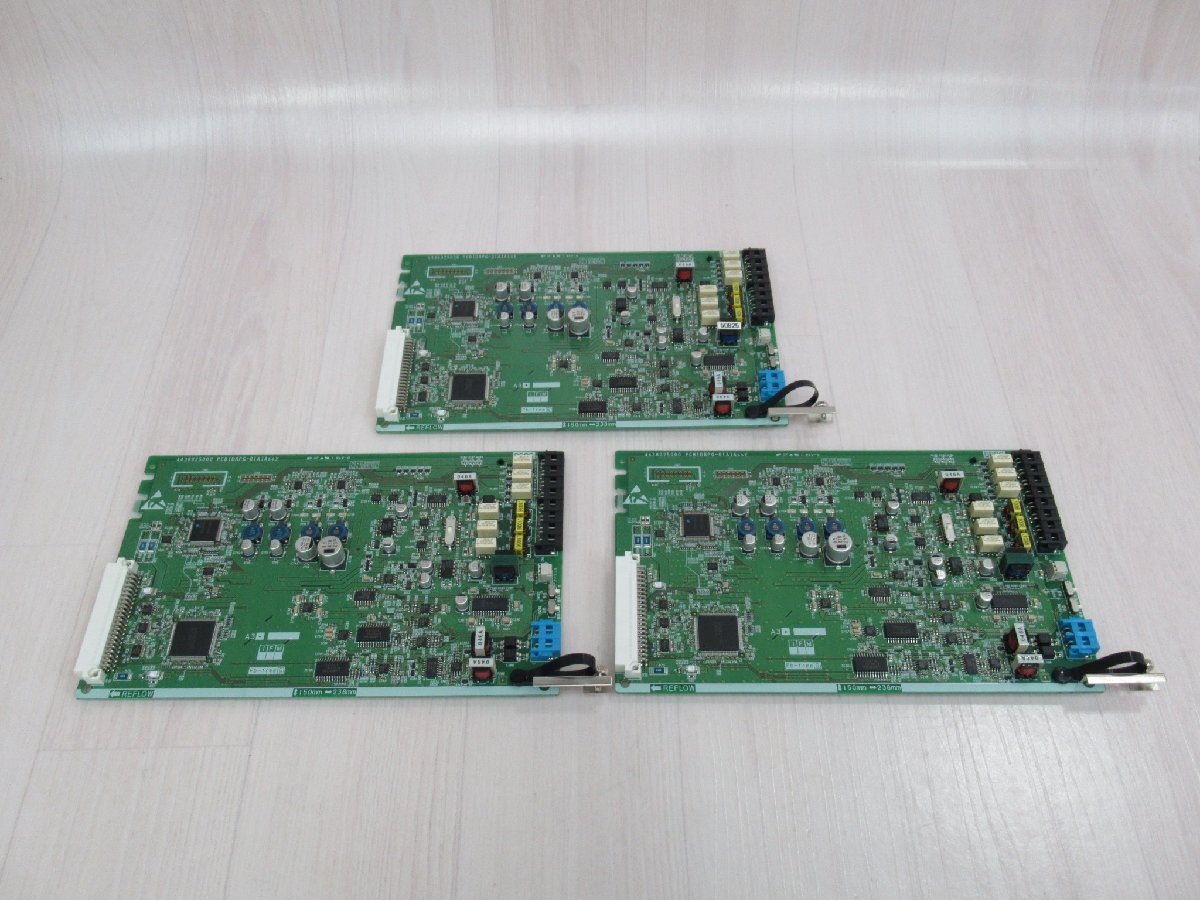 MX23JTBB CB YB MB 4色セット MX2310/MX2311/MX2514/MX2517 MX23JTBB CB YB MB 4色セット MX2310/MX2311/MX2514/MX2517