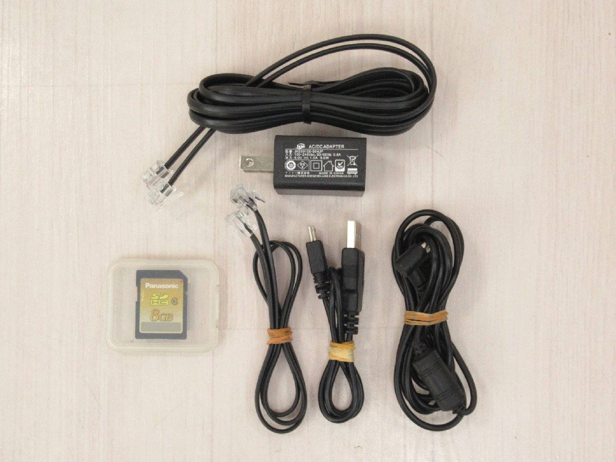 item_image_8