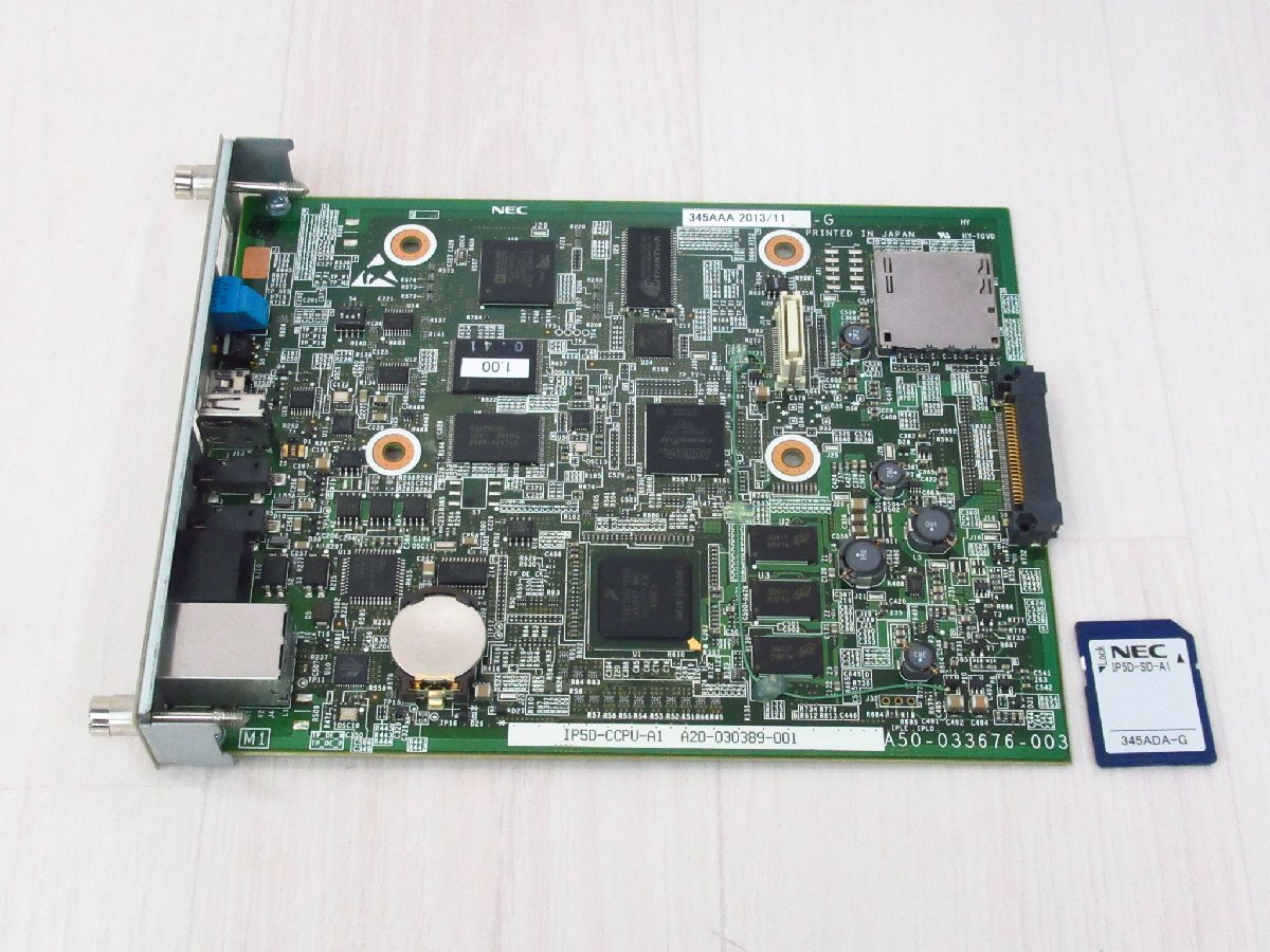 11256r◇) 保証有 NEC Apex3600i PN-16VCTA-A・祝10000!取引 11256r◇) 保証有 NEC Apex3600i PN-16VCTA-A・祝10000!取引