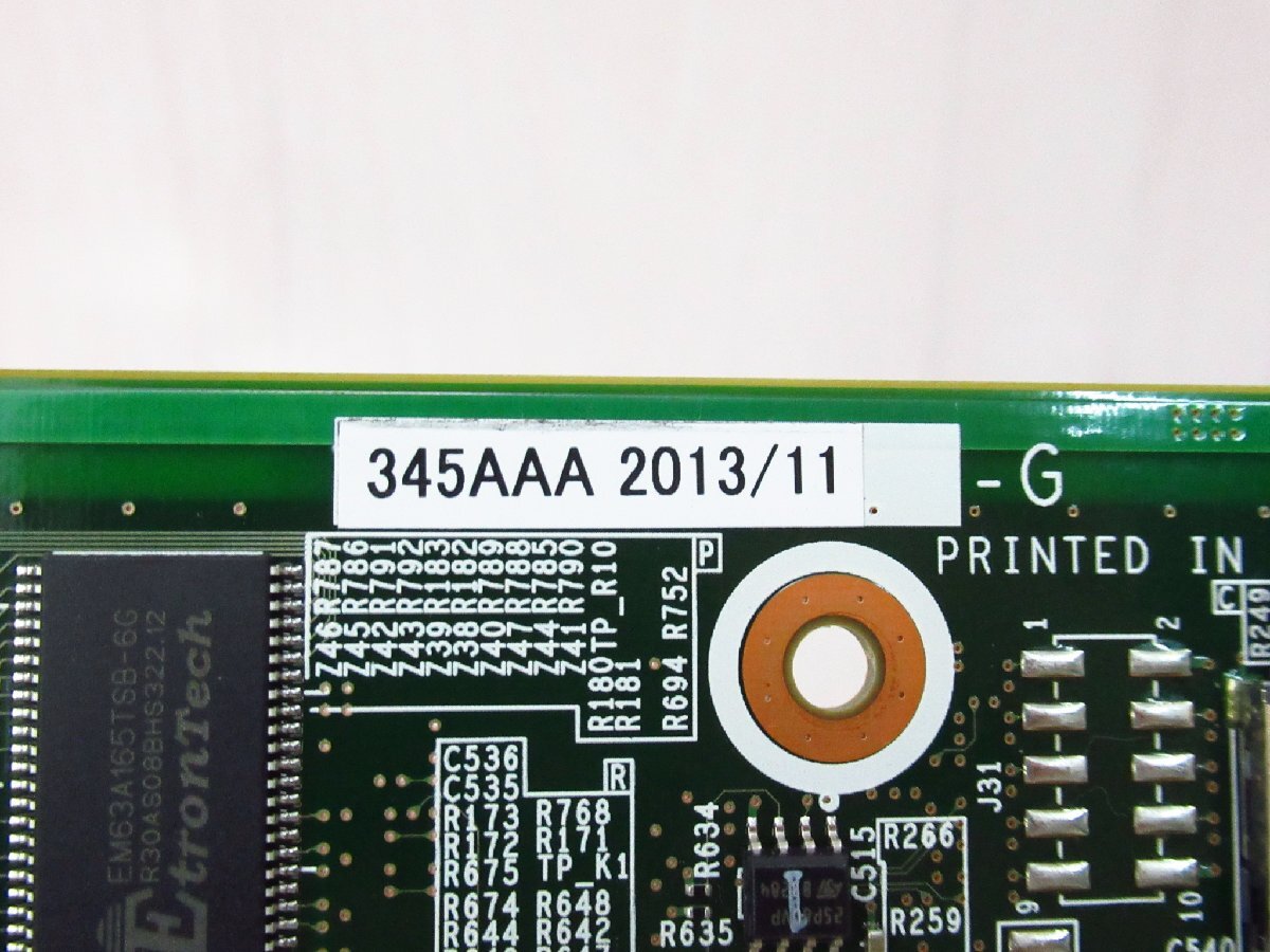 Ω ZG1 13571※保証有 NEC AspireX IP3D-8PS-2 +IP1D-CS-S Ω ZG1 13571※保証有 NEC AspireX IP3D-8PS-2 +IP1D-CS-S