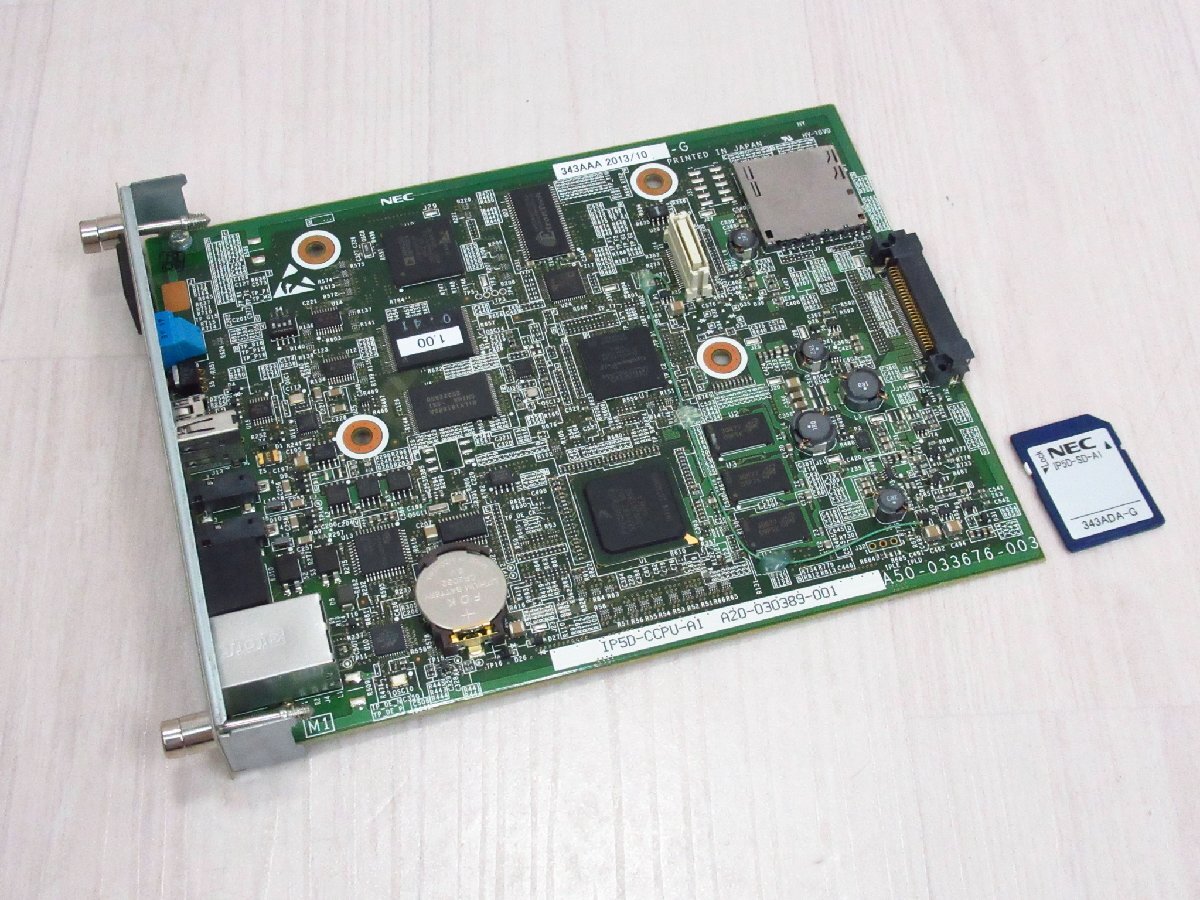 J-TGT-120A タニコー コンロ 4口テーブル 幅1200奥750高800 J-TGT-120A タニコー コンロ 4口テーブル 幅1200奥750高800