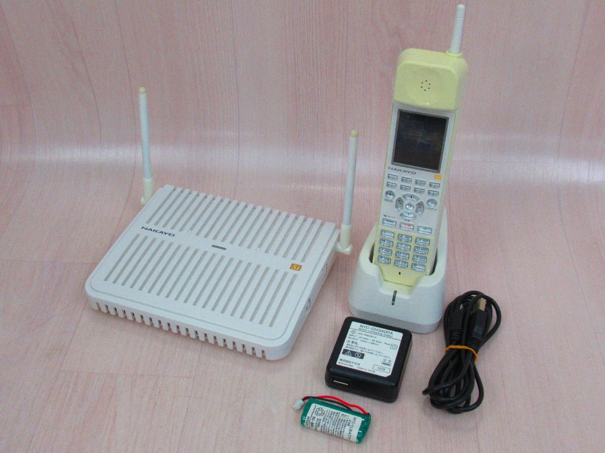 △Ω XD1 4880 保証有 20年製 ナカヨ ホテルテレフォニーシステム △Ω XD1 4880 保証有 20年製 ナカヨ ホテルテレフォニーシステム