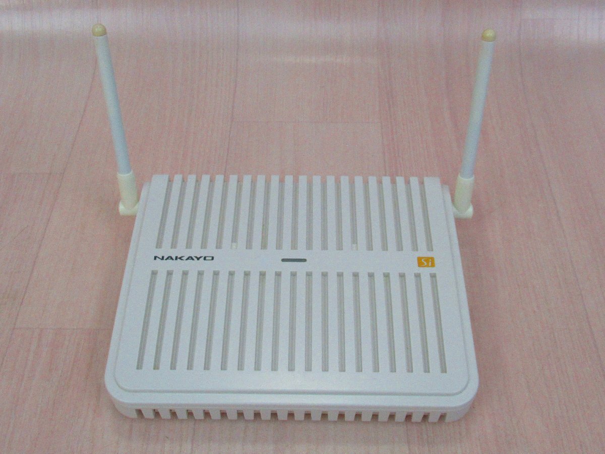 △Ω XD1 4880 保証有 20年製 ナカヨ ホテルテレフォニーシステム △Ω XD1 4880 保証有 20年製 ナカヨ ホテルテレフォニーシステム