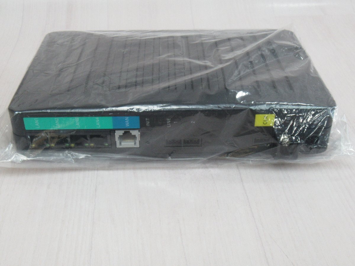 △NTT OG410Xi Netcommunity 西19年製 きれい 保証有 ZZE 15788# △NTT OG410Xi Netcommunity 西19年製 きれい 保証有 ZZE 15788#