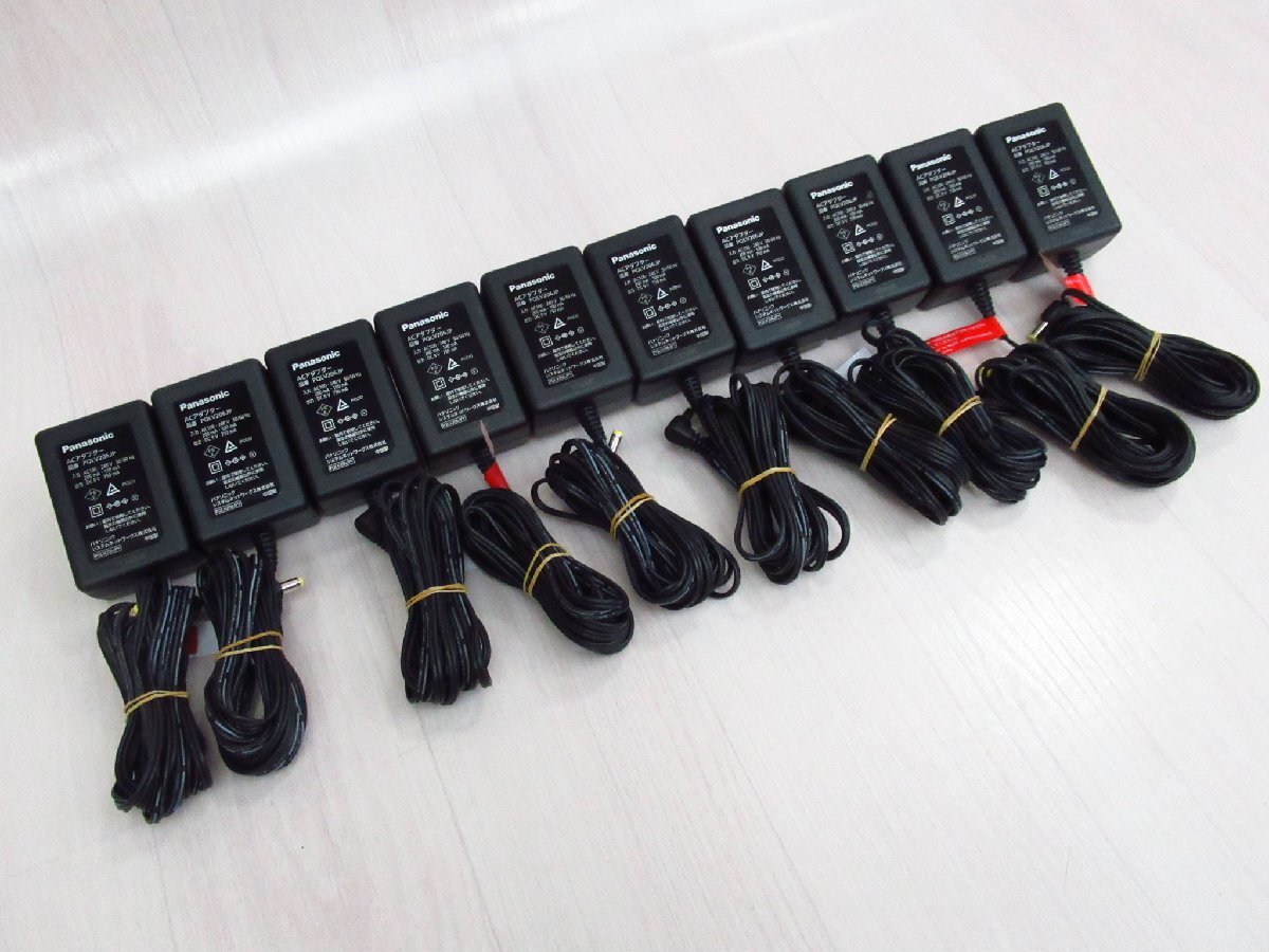 □NEC Aspire S 8chVoIPユニット 【IP1WW-8VOIPU-S2】 (1 □NEC Aspire S 8chVoIPユニット 【IP1WW-8VOIPU-S2】 (1