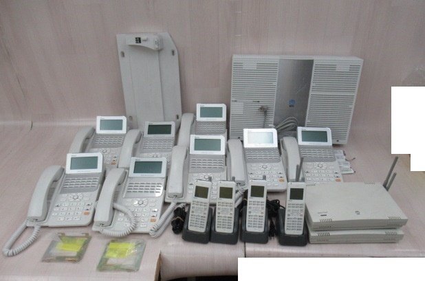 meページ 新 ZZM1 8265) ZXM-ME-(1) - ZXSM-SU-(1) ZXSM-SLU-(1) ZXSM-