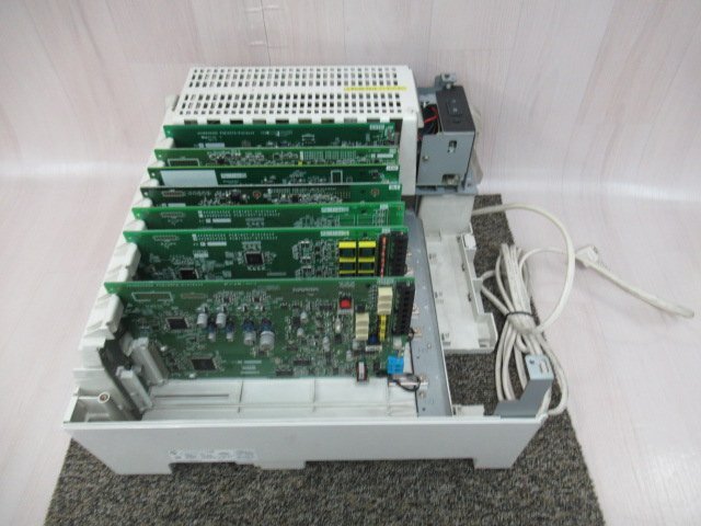 サクサ PT1000Ult V2.00 - 8CO-01A IPHO-01A 8SLI-01A 8ST-01A サクサ PT1000Ult V2.00 - 8CO-01A IPHO-01A 8SLI-01A 8ST-01A
