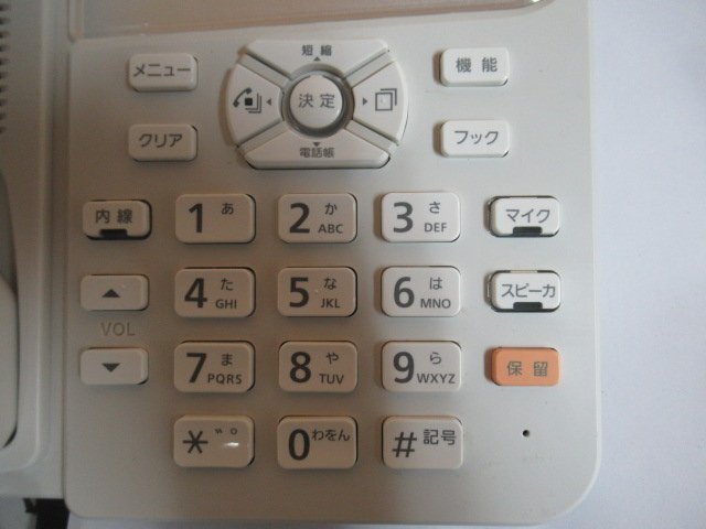 Yahoo!オークション - 新 OK 8249) ZXM-ME-(1) - ZXSM-SU-(1 Yahoo!オークション - 新 OK 8249) ZXM-ME-(1) - ZXSM-SU-(1