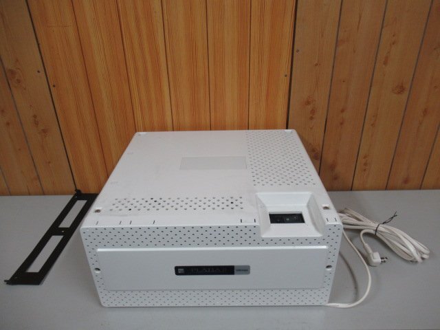 ○NTT○ / 主装置 / ZXS-LTME-(1) / ZXSM-SU-(1) / ZXSM-SLU-(1 ○NTT○ / 主装置 / ZXS-LTME-(1) / ZXSM-SU-(1) / ZXSM-SLU-(1