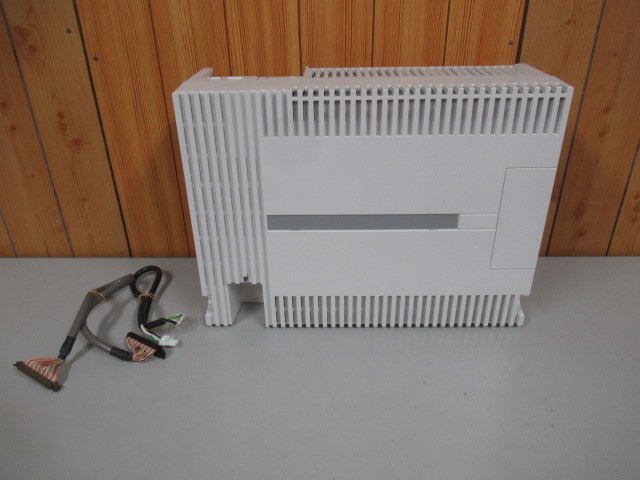 Ω保証有 ZW2 5802) NYC-8iF-DCLS 2W ナカヨ iF デジタル Ω保証有 ZW2 5802) NYC-8iF-DCLS 2W ナカヨ iF デジタル
