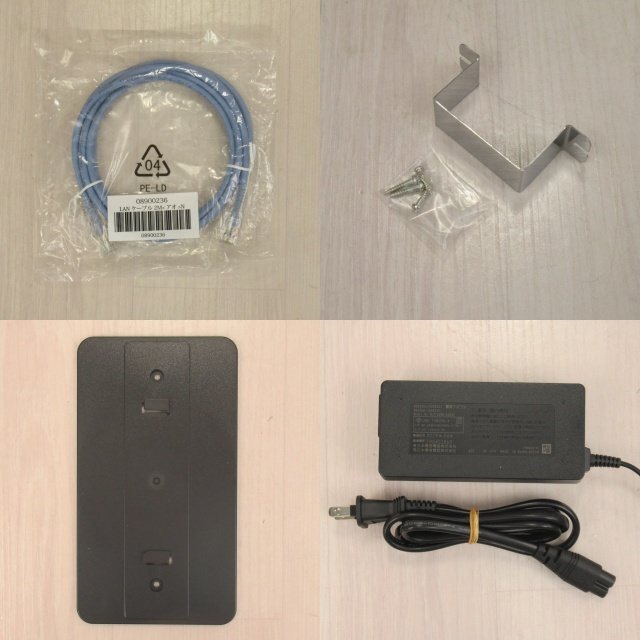 NTT OG420Xi Netcommunity ISDN インターフェイス2ポート ひかり NTT OG420Xi Netcommunity ISDN インターフェイス2ポート ひかり