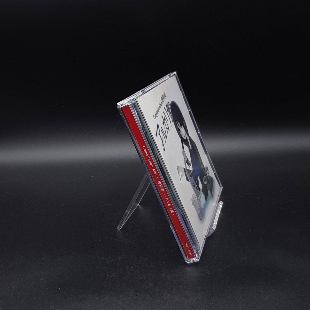 item_image_6