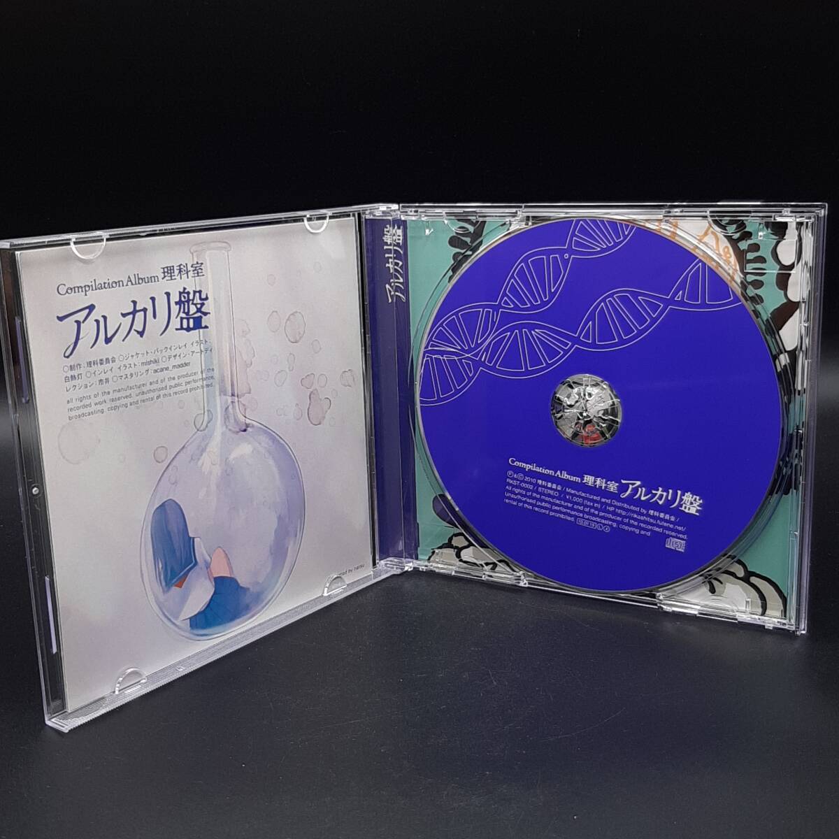 item_image_3