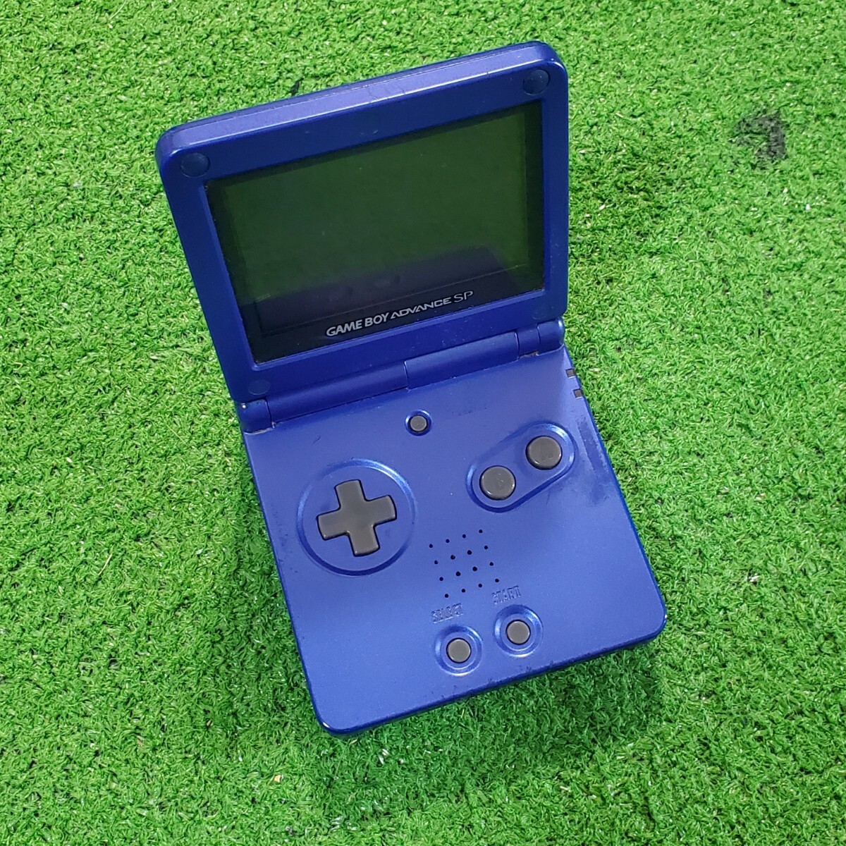 初代ゲームボーイGAME BOY COLOR pocket ゲームボーイアドバンス 初代ゲームボーイGAME BOY COLOR pocket ゲームボーイアドバンス
