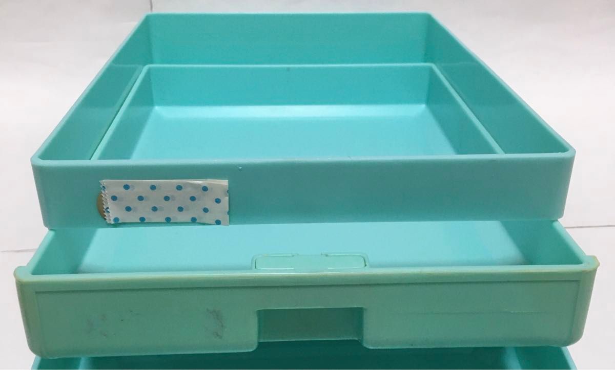 昭和レトロ うちのタマ知りませんか 裁縫箱 小物入れ 収納ケース 昭和レトロ うちのタマ知りませんか 裁縫箱 小物入れ 収納ケース