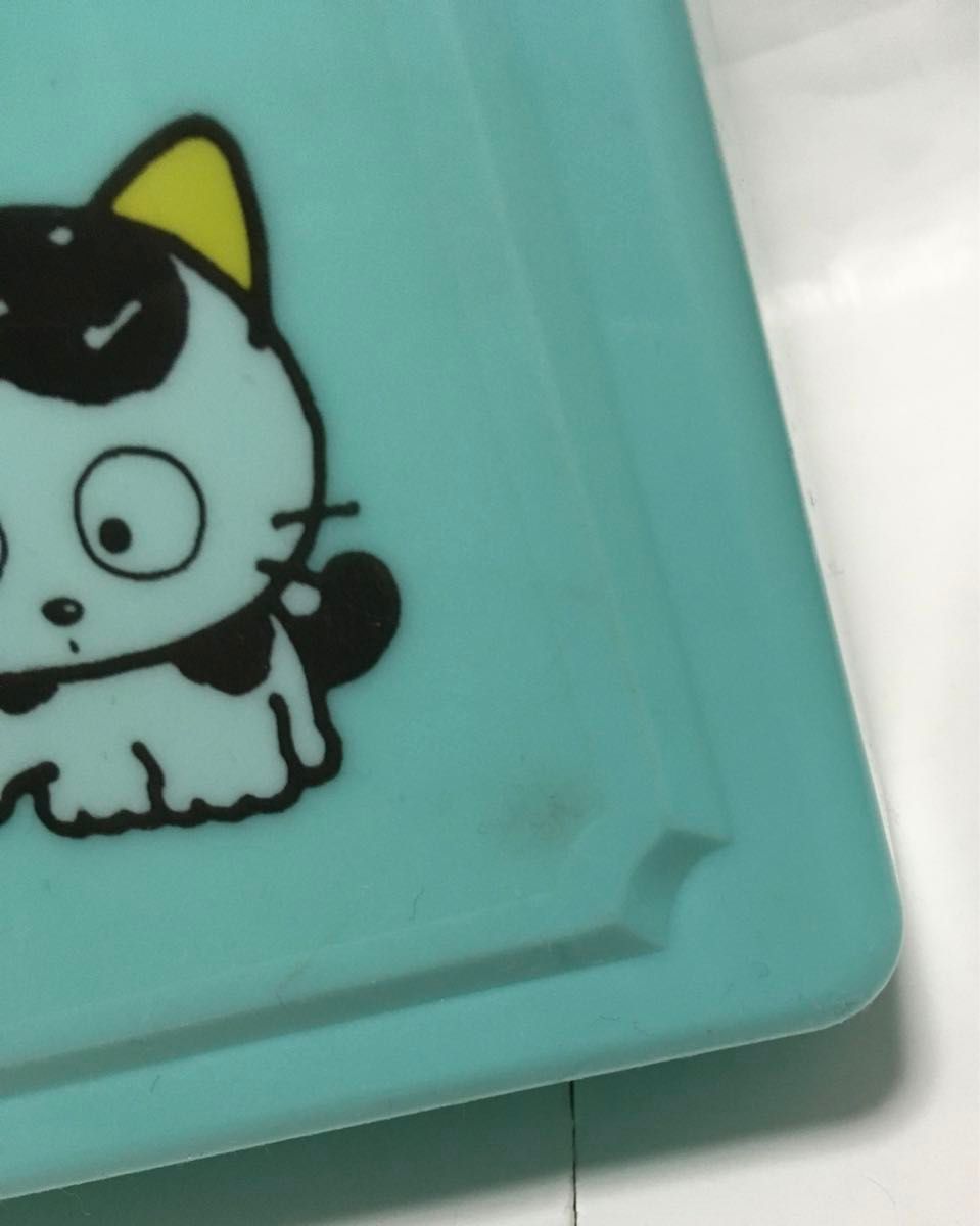 昭和レトロ うちのタマ知りませんか 裁縫箱 小物入れ 収納ケース 昭和レトロ うちのタマ知りませんか 裁縫箱 小物入れ 収納ケース