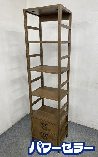 journal standard Furniture NoMad UNIT SHELF ノマドユニット journal standard Furniture NoMad UNIT SHELF ノマドユニット