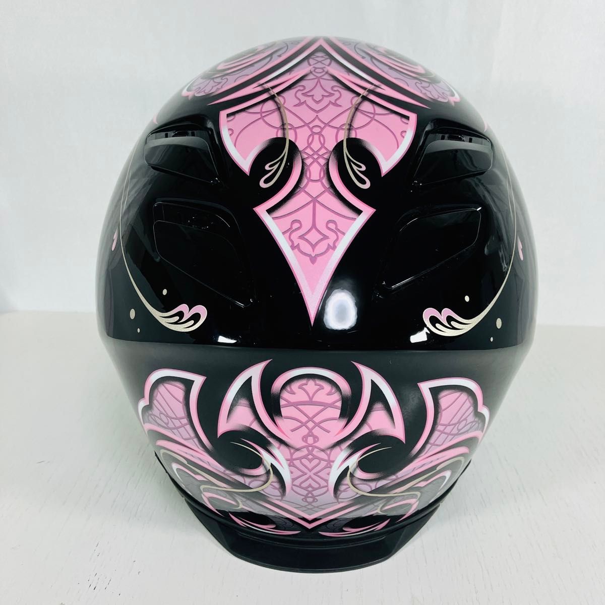 SHOEI ショウエイ フルフェイスヘルメット XR-1100 バロック TC SHOEI ショウエイ フルフェイスヘルメット XR-1100 バロック TC