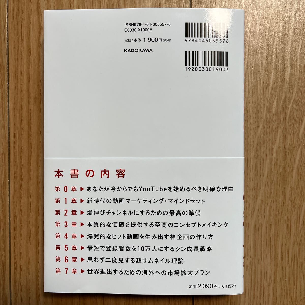 item_image_2