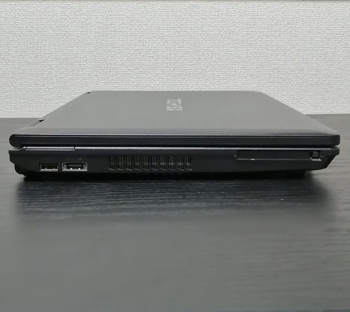 Win11搭載 SSD 中古パソコン ノートPC Windows11 黒 15インチ AC Win11搭載 SSD 中古パソコン ノートPC Windows11 黒 15インチ AC