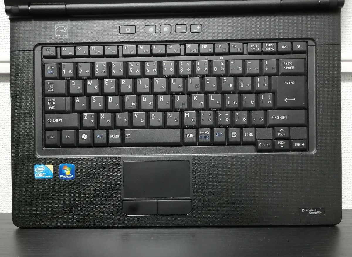 Win11搭載 SSD 中古パソコン ノートPC Windows11 黒 15インチ AC Win11搭載 SSD 中古パソコン ノートPC Windows11 黒 15インチ AC