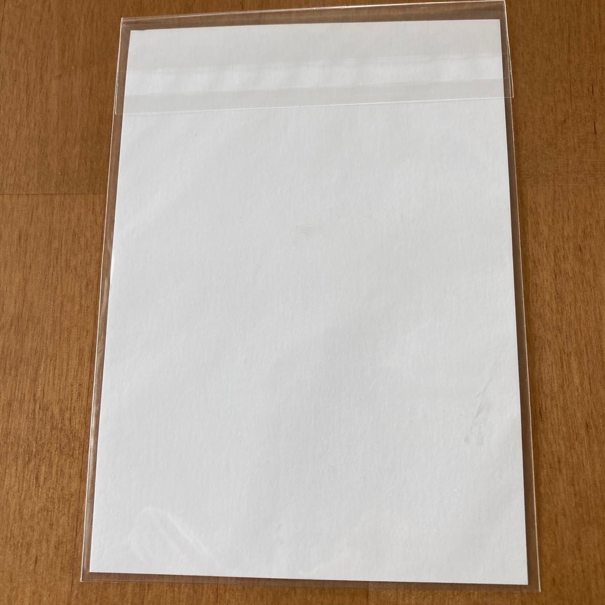 名探偵コナン 複製原画|Yahoo!フリマ(旧PayPayフリマ) 名探偵コナン 複製原画|Yahoo!フリマ(旧PayPayフリマ)