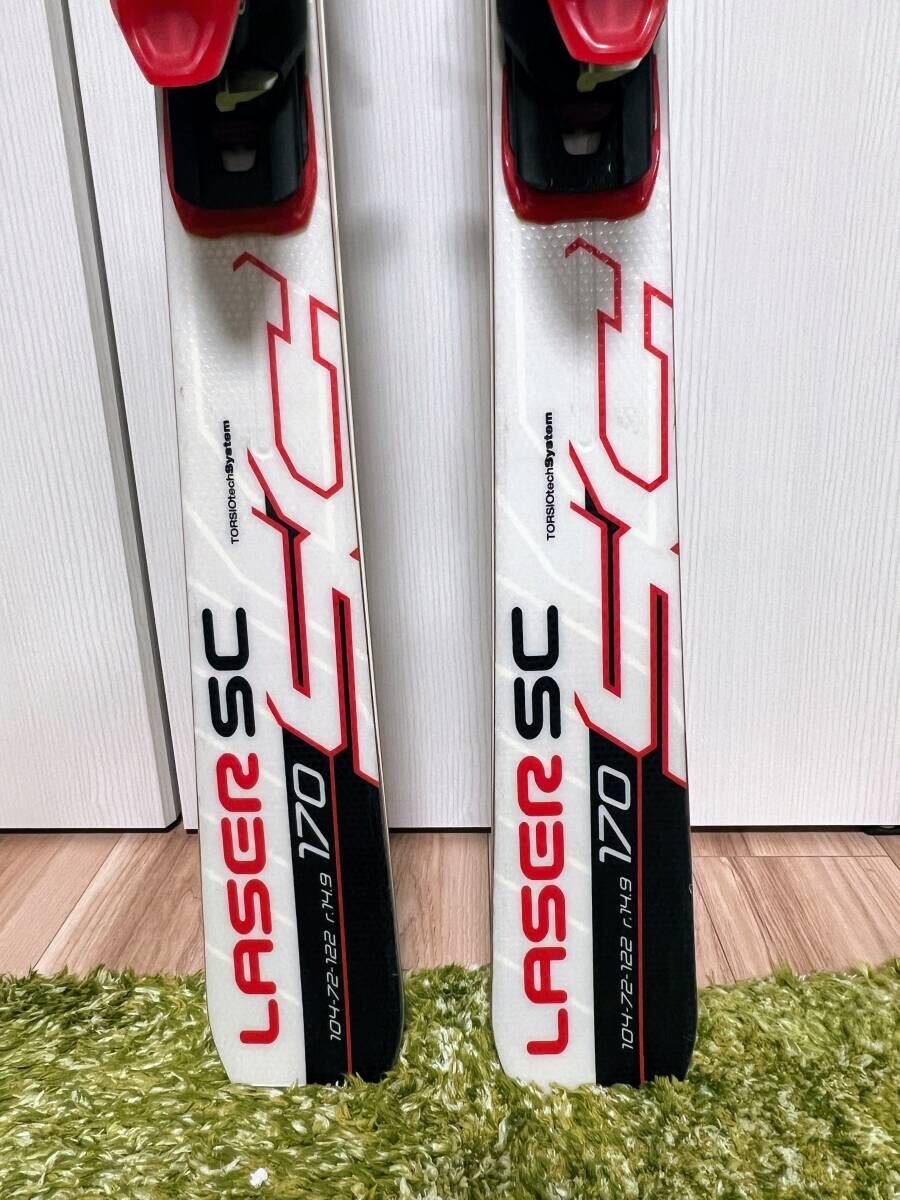 Bibian 比比昂- 【超美品:中古】送料込みストックリーレーザー Bibian 比比昂- 【超美品:中古】送料込みストックリーレーザー