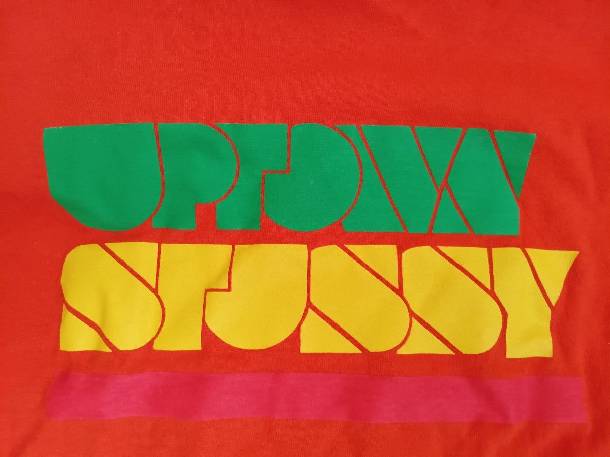 1990年代 オールド OLD STUSSY ステューシー US製 アメリカ製 T 1990年代 オールド OLD STUSSY ステューシー US製 アメリカ製 T