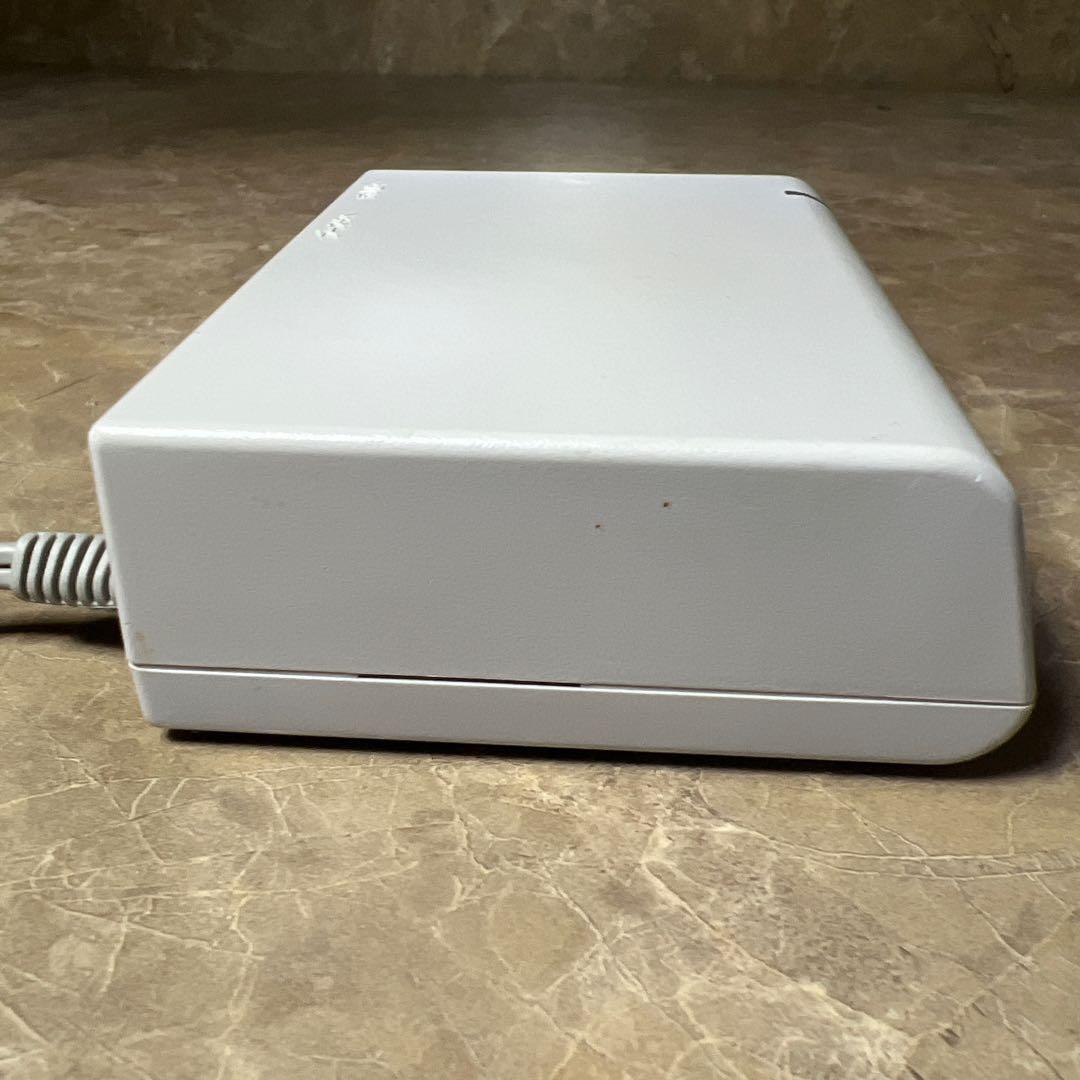 DXアンテナ テレビ ブースター 電源 PSD-4 地デジ UHF BSCS DXアンテナ テレビ ブースター 電源 PSD-4 地デジ UHF BSCS