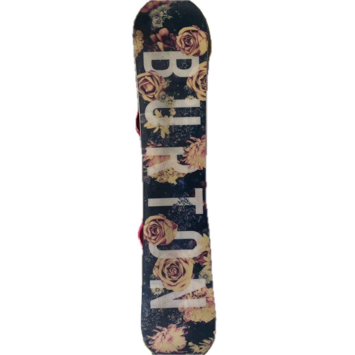 BURTON タレントスカウト talentscout 141 バートン|Yahoo BURTON タレントスカウト talentscout 141 バートン|Yahoo