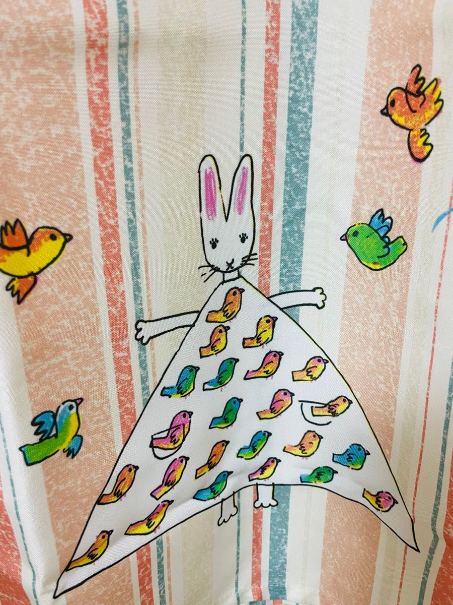 わたしのワンピース エプロン 保育士 学研|Yahoo!フリマ(旧 わたしのワンピース エプロン 保育士 学研|Yahoo!フリマ(旧