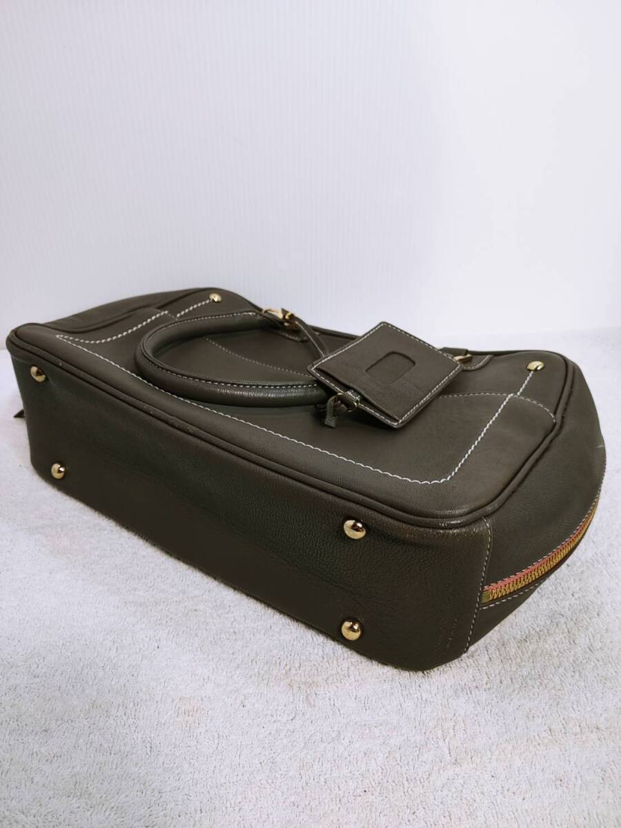 item_image_5