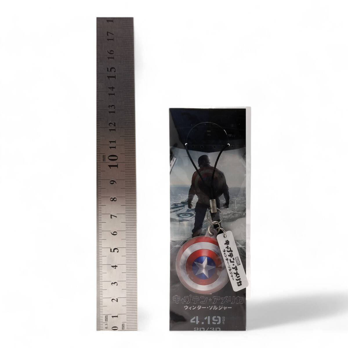 item_image_6