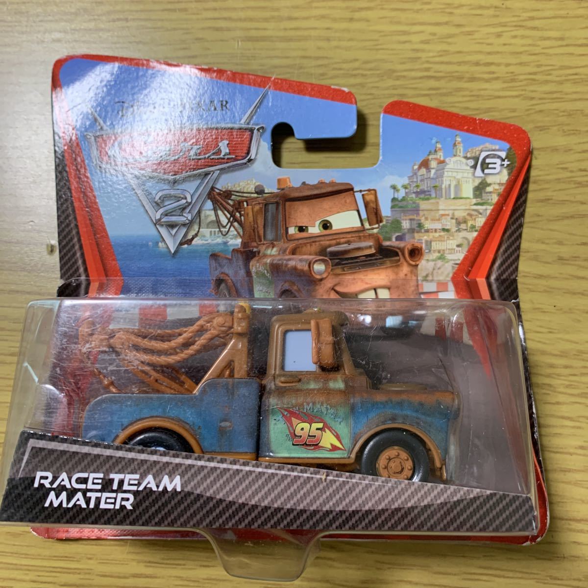 ヤフオク カーズメーター マテル社 ディズニーピクサー カ ヤフオク カーズメーター マテル社 ディズニーピクサー カ