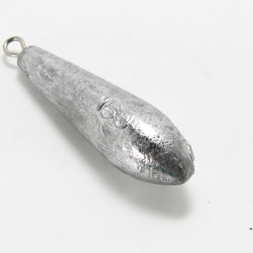 item_image_7