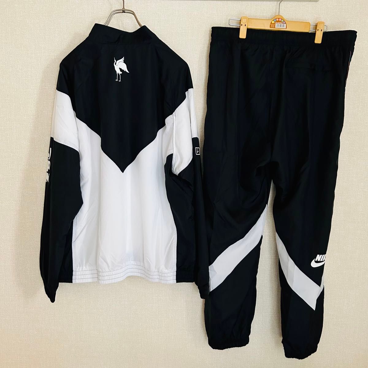 未使用品】NIKE SB PARA JAPAN セットアップ ナイキ|Yahoo 未使用品】NIKE SB PARA JAPAN セットアップ ナイキ|Yahoo
