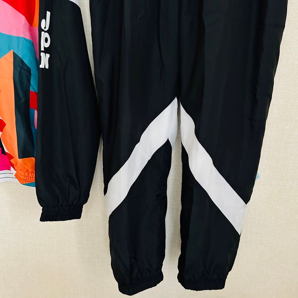 未使用品】NIKE SB PARA JAPAN セットアップ ナイキ|Yahoo 未使用品】NIKE SB PARA JAPAN セットアップ ナイキ|Yahoo