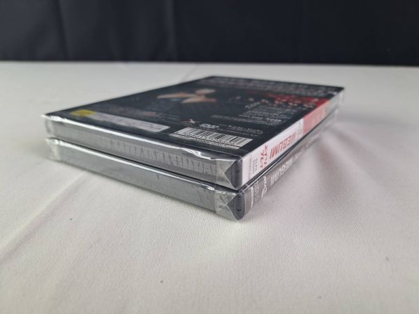 Yahoo!オークション - 新品 未開封 PS2 モーショングラビア Yahoo!オークション - 新品 未開封 PS2 モーショングラビア