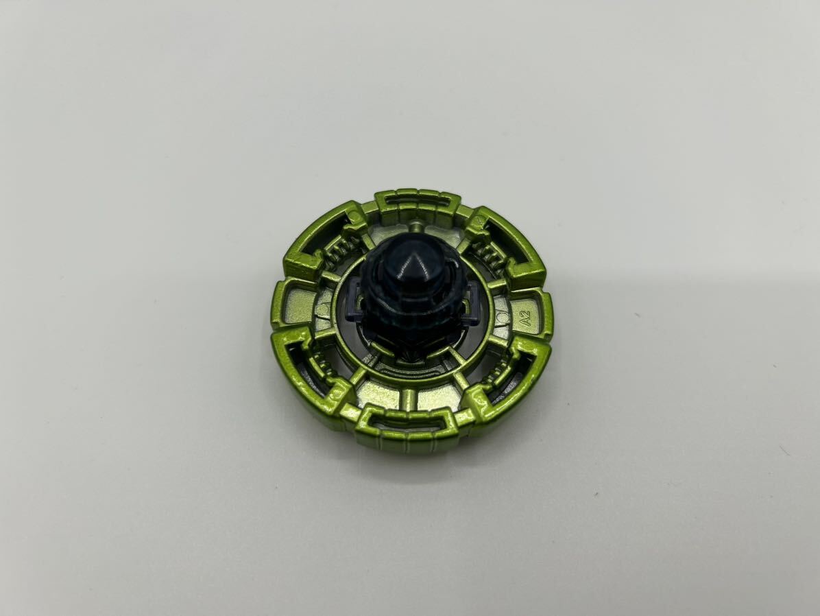 item_image_9