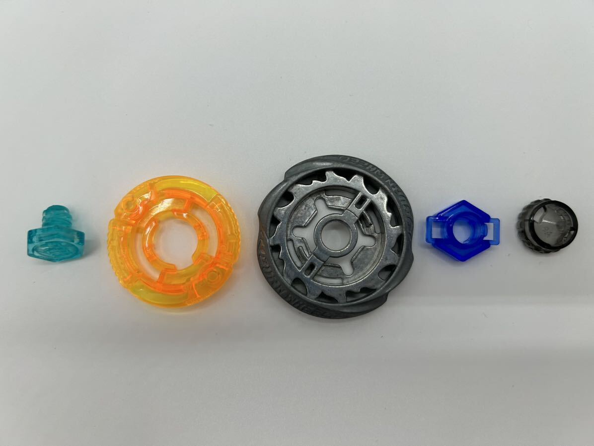 item_image_7
