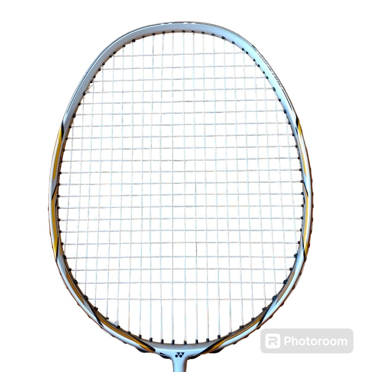 使用少なめ美品・当日発送】ヨネックス/YONEX ナノレイ700FX 使用少なめ美品・当日発送】ヨネックス/YONEX ナノレイ700FX
