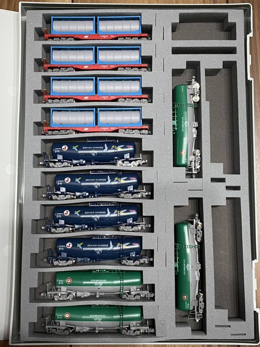 9123605885 (N) EF58 トワイライトイメージ 常点灯仕様 Nゲージ 9123605885 (N) EF58 トワイライトイメージ 常点灯仕様 Nゲージ