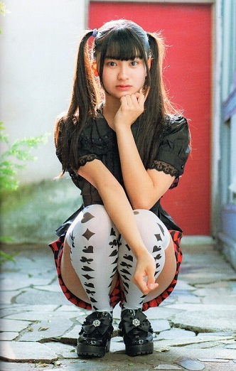 ♪「 Chu→Boh /チューボー vol.112 ・2023 初春号 ~ 宇佐美空 ♪「 Chu→Boh /チューボー vol.112 ・2023 初春号 ~ 宇佐美空