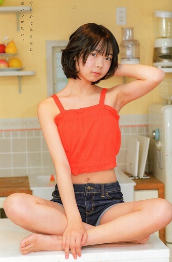 ♪「 Chu→Boh /チューボー vol.112 ・2023 初春号 ~ 宇佐美空 ♪「 Chu→Boh /チューボー vol.112 ・2023 初春号 ~ 宇佐美空
