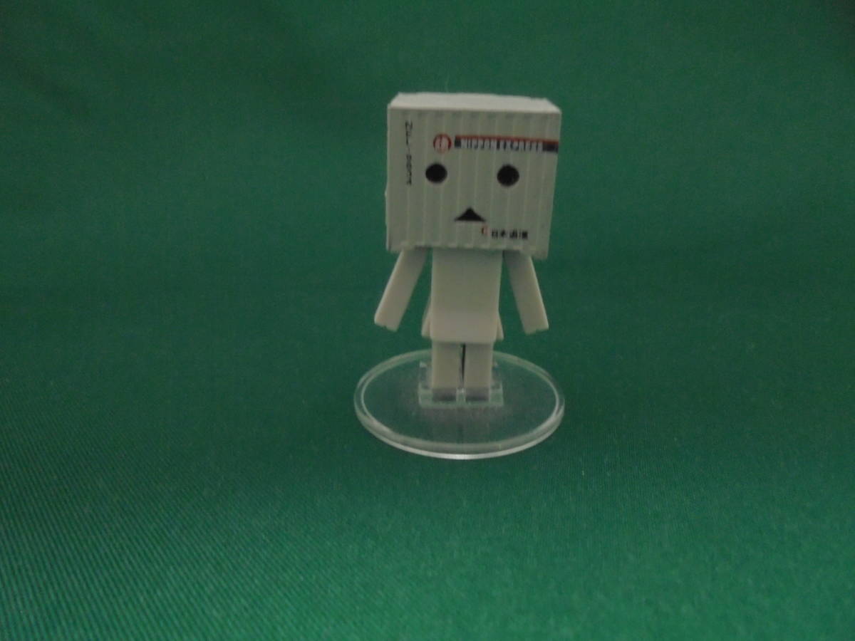 item_image_1