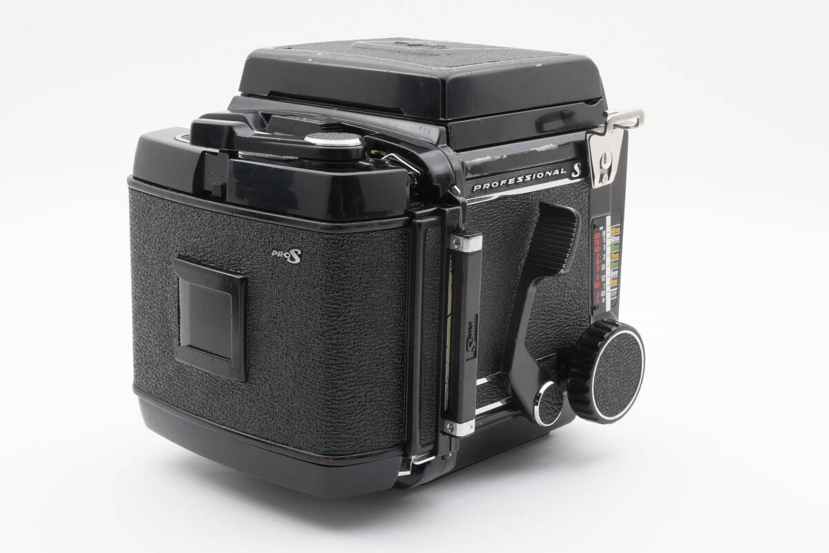 Yahoo!オークション - 良品 マミヤ MAMIYA RB67 PROFESSIONAL S Yahoo!オークション - 良品 マミヤ MAMIYA RB67 PROFESSIONAL S